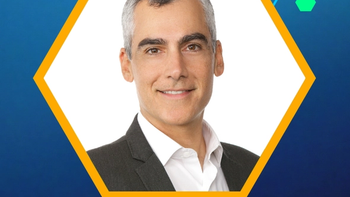 Fred Aslan
