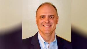 Dave Sunderhaft, Chief Operating Officer nPhase, Inc.