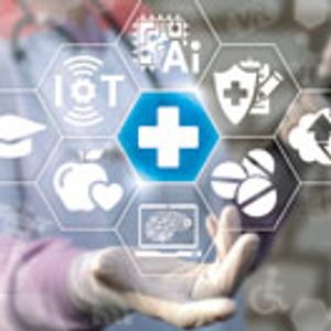 Big Data: Is It Crunch Time for Pharma?