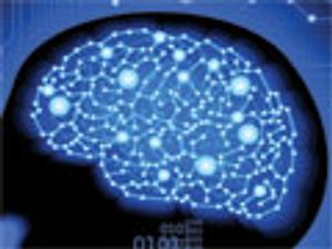 Marketing: Beware the Hidden Forces of Behavioral Economics