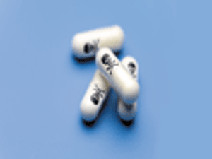 Dangerous Liaisons: Terrorism and Pharma