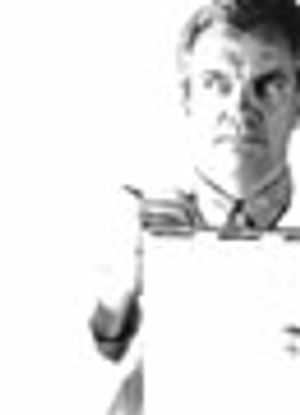 The Information Diet