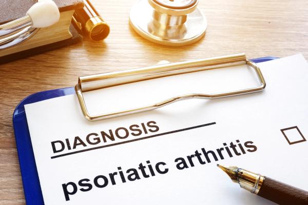 FDA approves Sun Pharma’s IL-23 inhibitor for psoriatic arthritis. Credit: Stock.Adobe.com/Vitalii Vodolazskyi