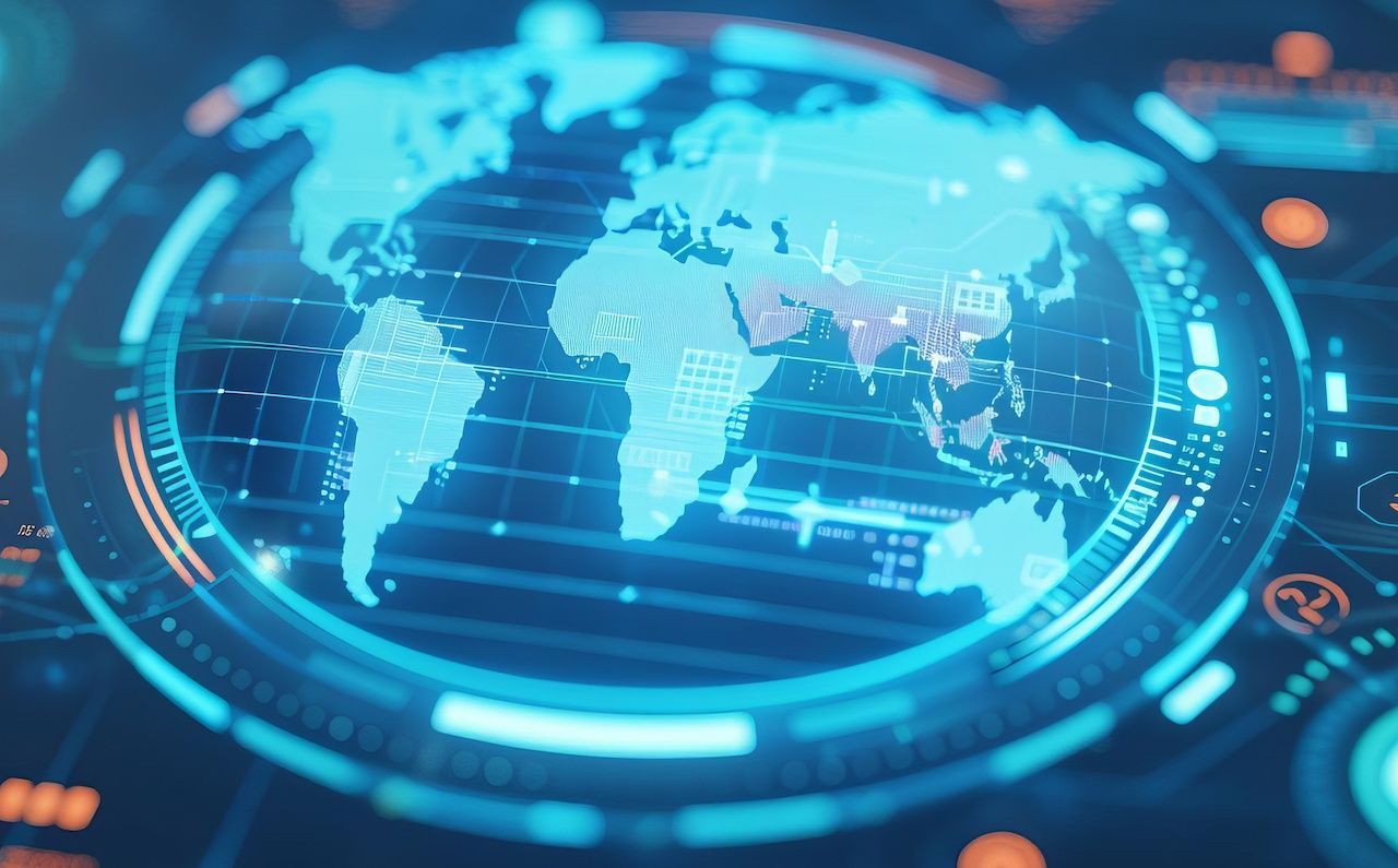 <![CDATA[Korea and Australia's P&MA Shift: From Local Launch Opportunities to Regional Blueprint ]]>