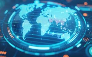 Korea and Australia's P&MA Shift: From Local Launch Opportunities to Regional Blueprint