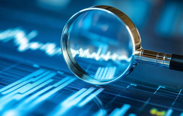 Cautious Momentum: Biopharma Review and Outlook