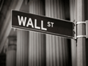 Innovation Calls Across the C-suite: Lessons From Wall Street