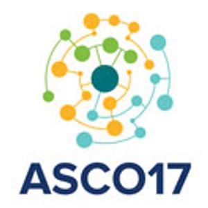 Beyond the Science: Commercial Implications From ASCO 2017