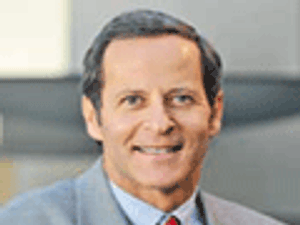 Population Health: The Call to Community