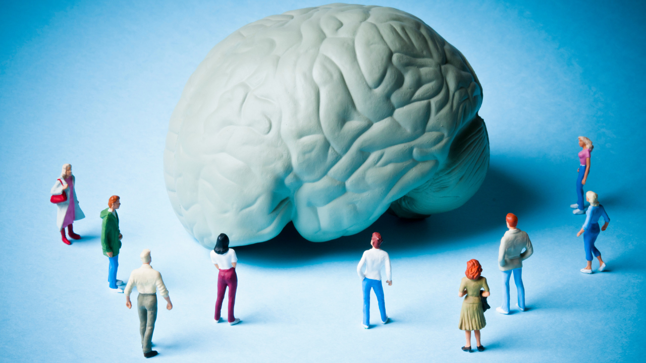 Sanofi Expands Neurology Portfolio with $470 Million Acquisition of Vigil Neuroscience