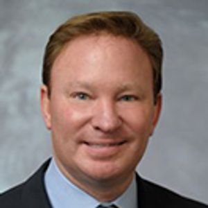 Opioid Litigation: Evading the Widening Crosshairs