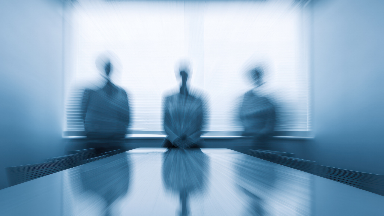 Bayer Layoffs Reach 12,000 in Ongoing $2.3 Billion Restructuring Plan