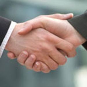 Planning for Post-Deal Integration