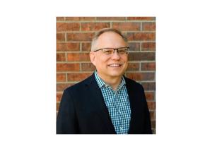 Billing Codes for DTx Would Open the Floodgates for Behavioral Health Equity