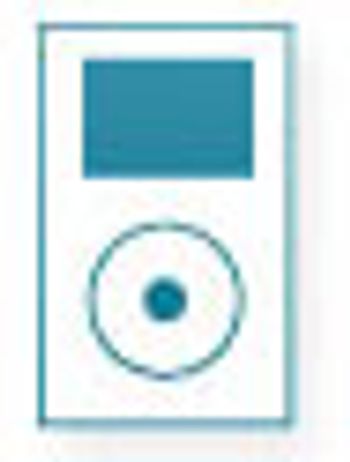podcast_button_v2-593003-1408673864113.jpg