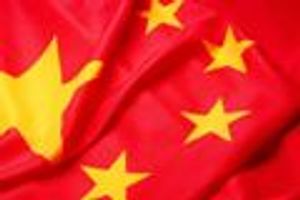 Preparing For the New China