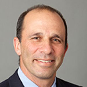 FDA's $100 Million RWE Project: Making It All It Can Be