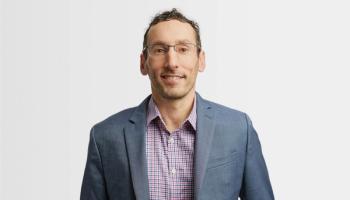 Dr. Ben Green