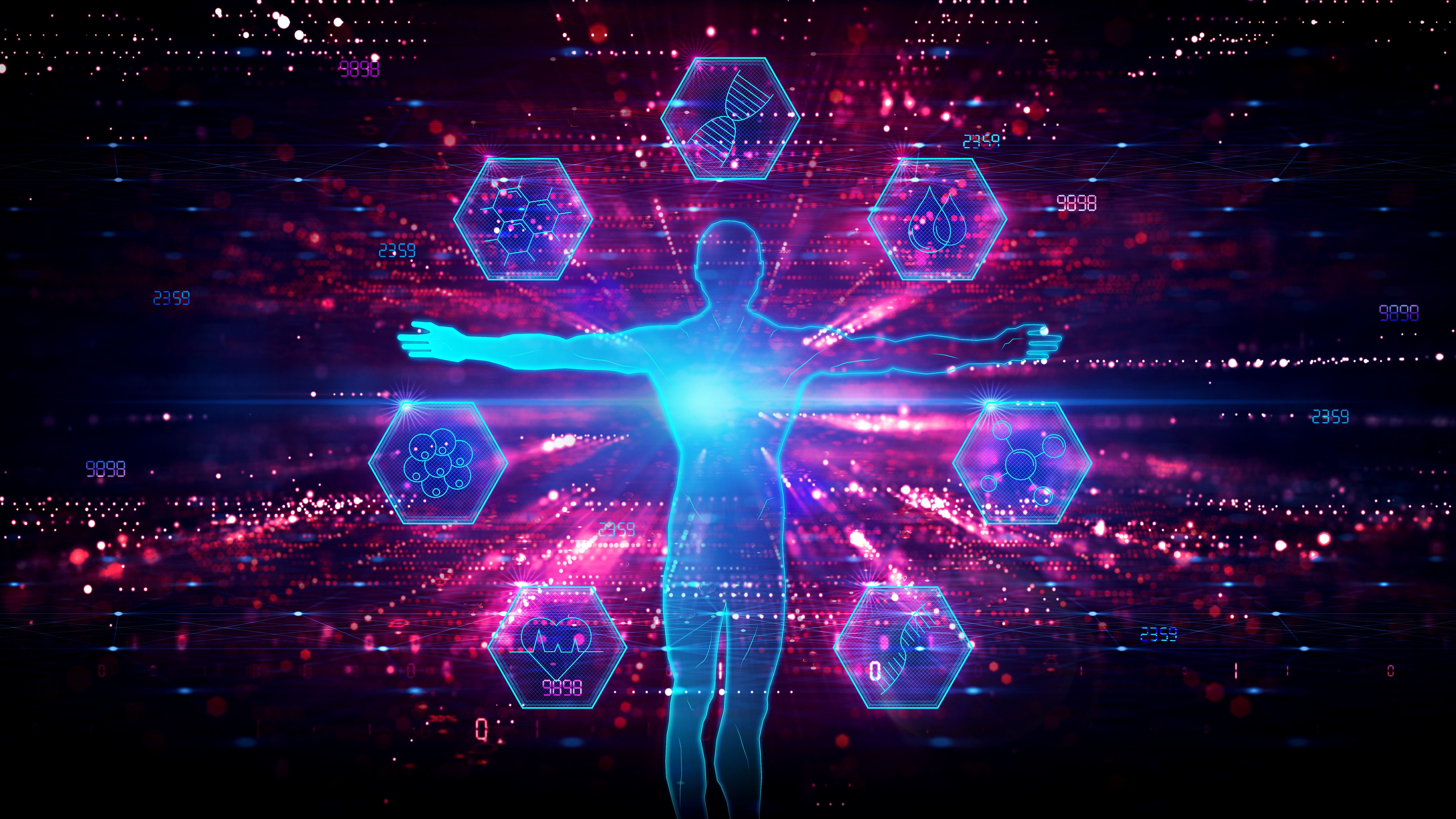 Image credit: ArtemisDiana | stock.adobe.com