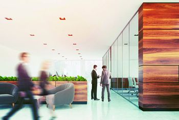 Talent office space image.jpg