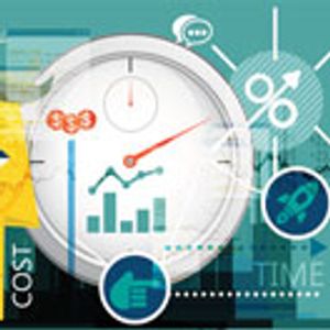 Portfolio Management  Health Check