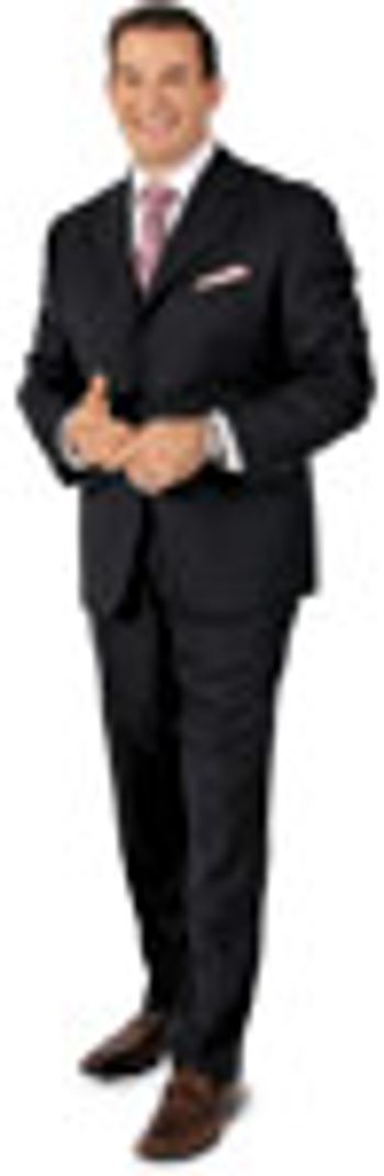 i1-524387-1408669538146.jpg