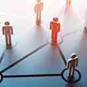 How Gamification Can Help Pharma Companies Play to Win