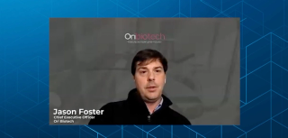 Looking Towards the Future of CAR T-cell Trials