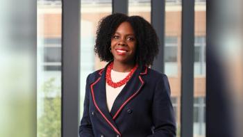 Lisa LeCointe-Cephas