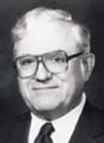 h_swartz_2-4533-1408723618562.jpg