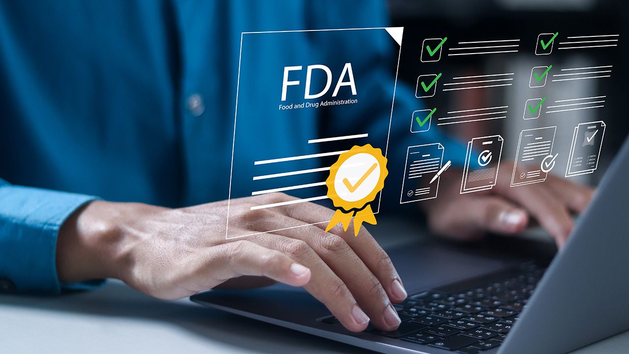 FDA Grants Accelerated Approval to Tudriqev in Combination with Nivoumab for Advanced Melanoma