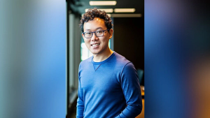 Future-Proofing CRM Investments in Life Sciences: Observations from Dreamforce 2024