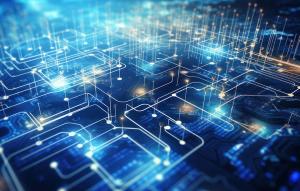 Agentic AI and the Future of Commercial Excellence in Life Sciences