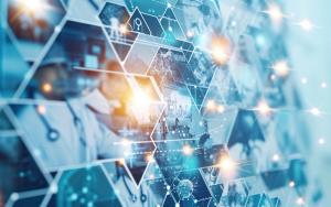 From Diagnosis to Design: How Physician-Scientists Are Building Future-Ready Pharma Organizations