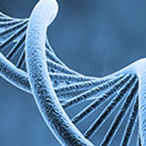 Improving Management of Gene and Cell Therapies
