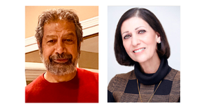 Case Study: A Drug Launch into COVID Headwinds