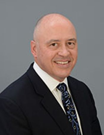 Dean Erhardt.jpg