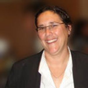 The State of Market Insights in Pharma