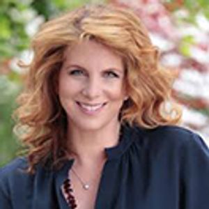 Staying Ahead of the Talent Curve: Navigating the Future of Talent