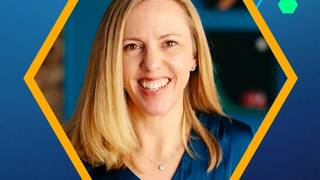 Where Patients are Turning for Trustworthy Health Information