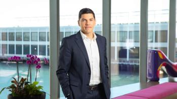 Miguel Fernandez Alcalde