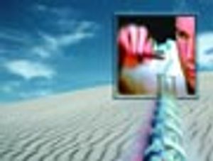 Predicting Success: A Pipeline Report