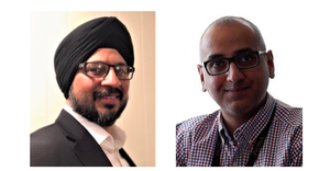 Developing a Product Launch Strategy for an Orphan Drug