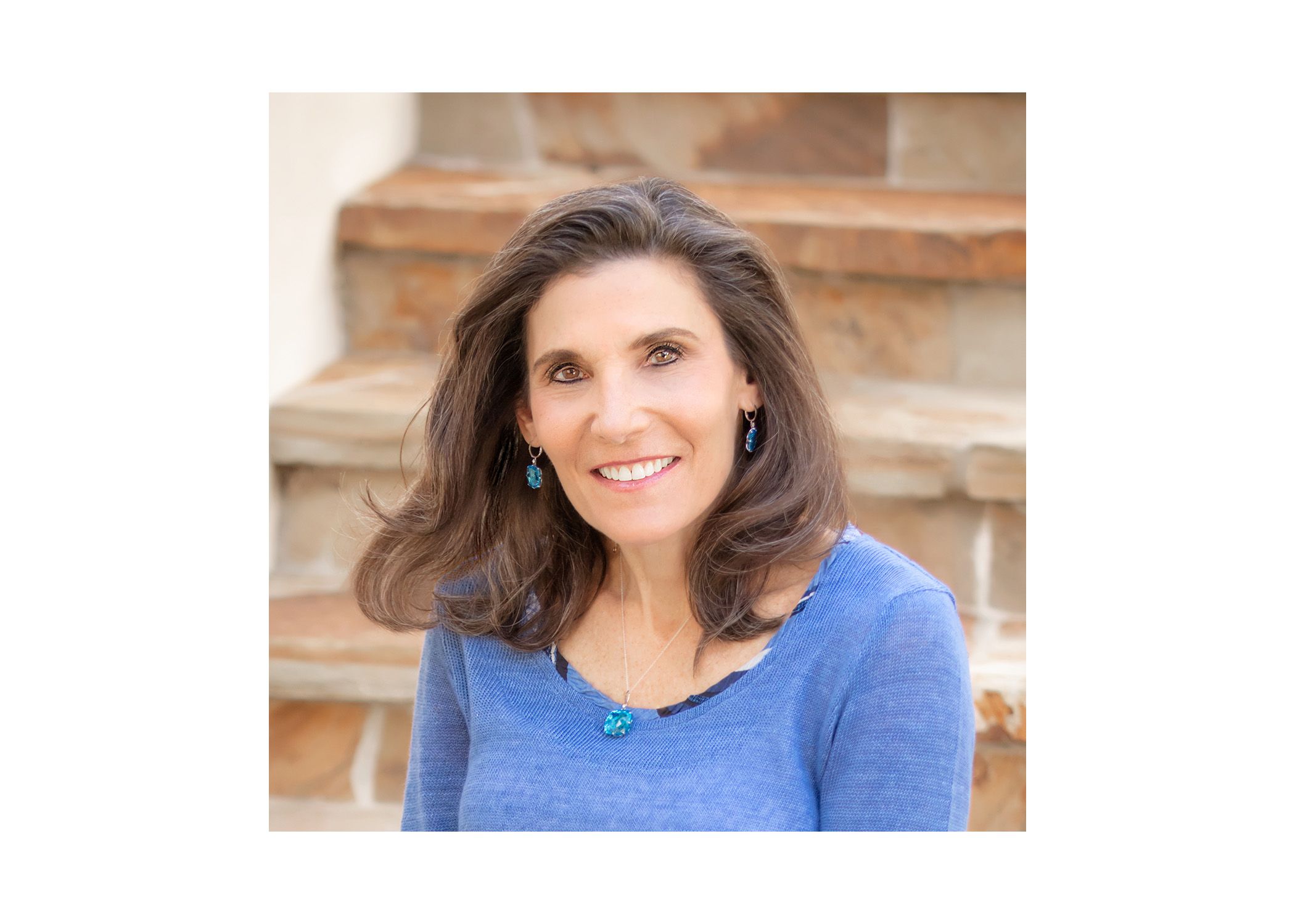 beth seidenberg net worth - Ilustrasi 2