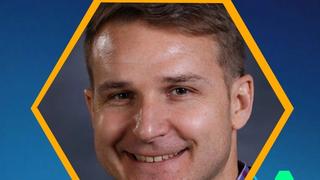 How is the Obesity Medication Marketing Landscape Evolving?