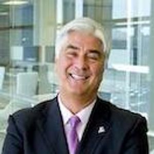 Fight Against COVID-19 May Yield Solutions to ARDS