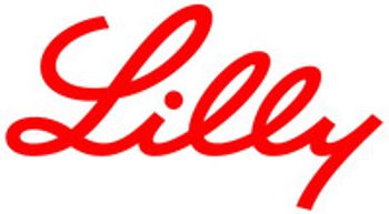 Image courtesy of Eli Lilly and Company  