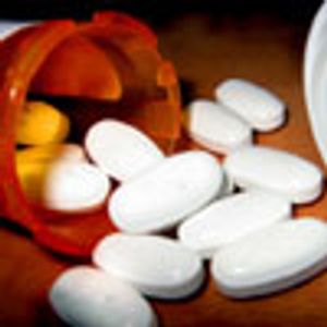 The Rising Tide of Next Generation Cancer Treatments