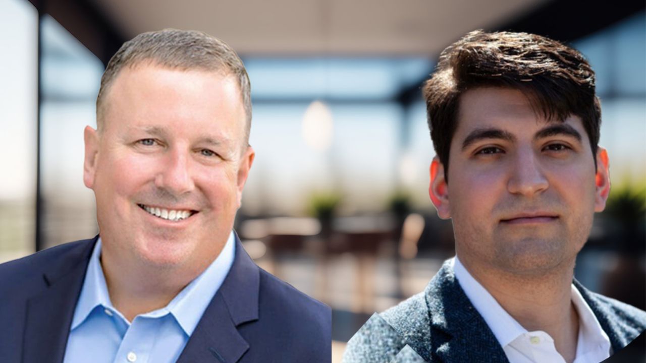 From OR to Office: How Workflow Change and AI Are Reshaping MedTech Adoption