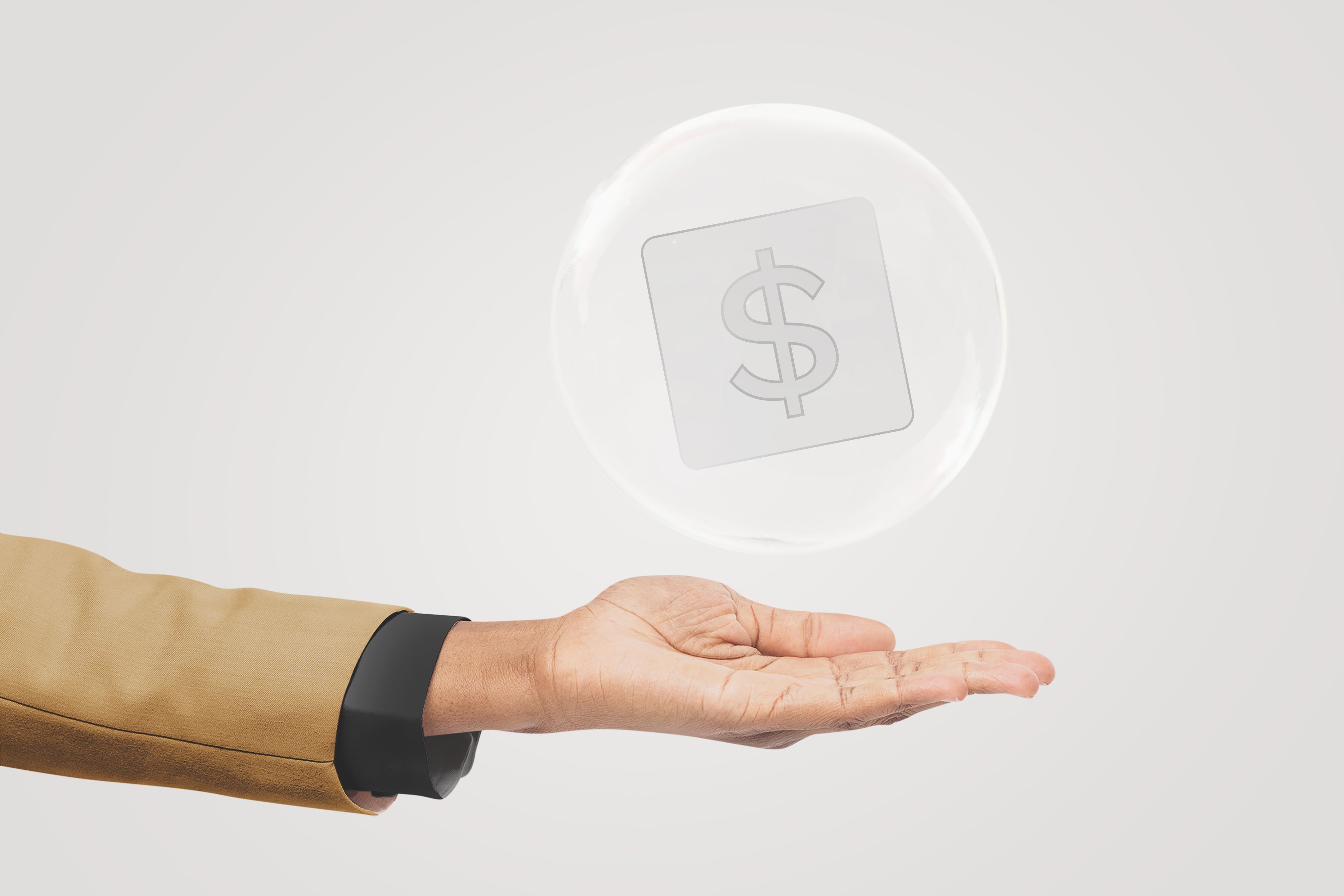 Loss of exclusivity, biosimilar competition, and Maximum Fair Price are converging on medical benefit pricing in ways the industry has never had to model before. Credit: Stock.Adobe.com/Rawpixel.com